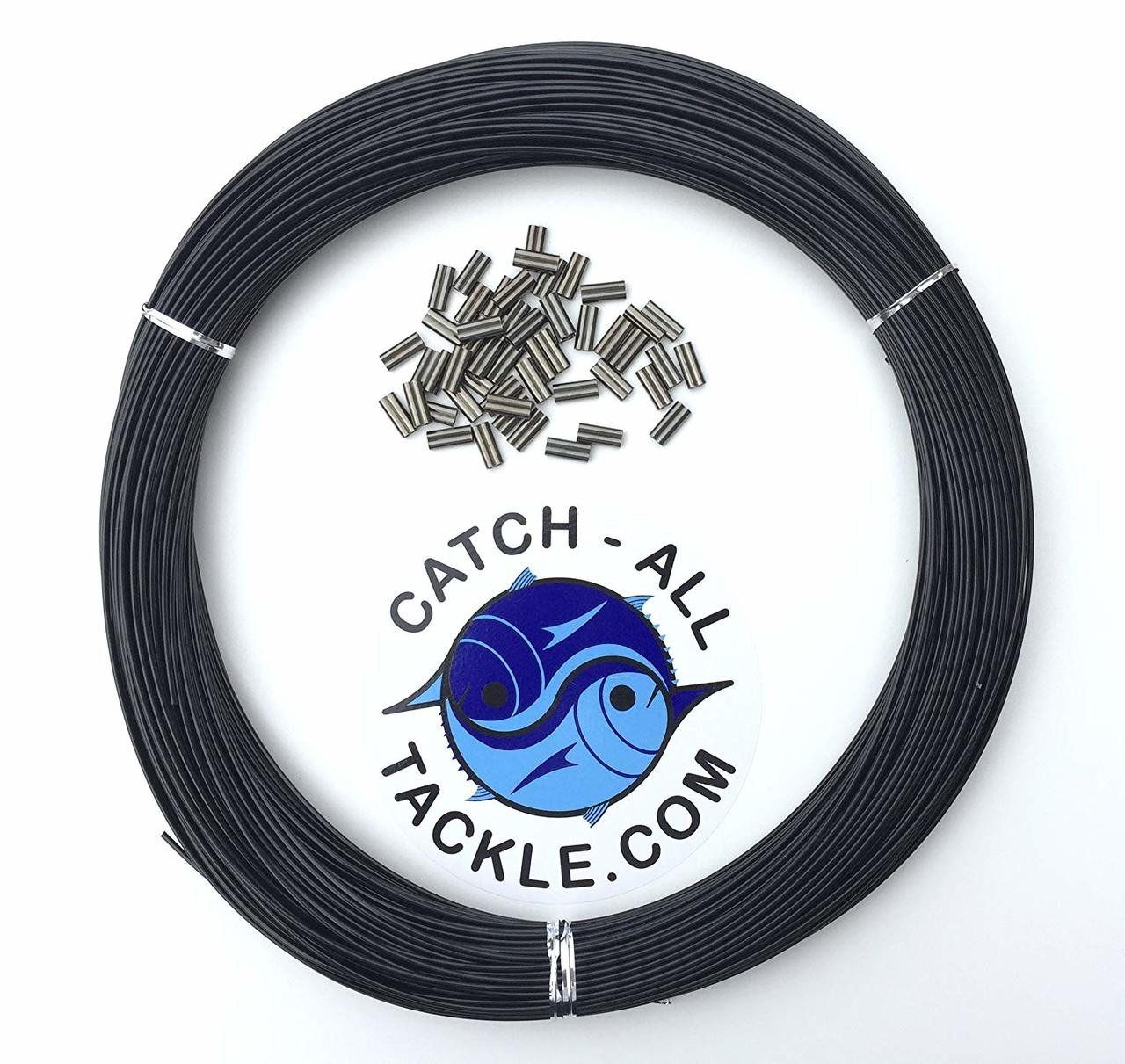 Decoy Rigging Kit